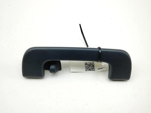 Used Interior roof handle Interior roof handle 38018102 38018102
