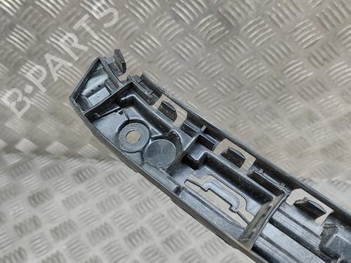 Rear bumper bracket MERCEDES-BENZ C-CLASS T-Model (S205) C 220 BlueTEC / d (205.204) | BP24140936C159 