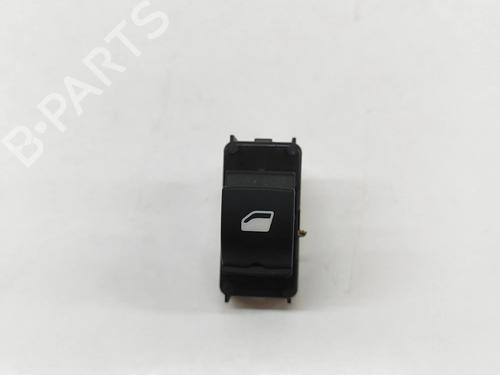 right-rear-window-switch-jeep-avenger-j2-2022-28590456 main image