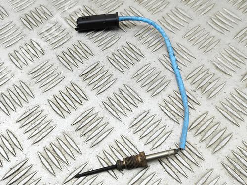 Used Electronic sensor Electronic sensor LAND ROVER RANGE ROVER SPORT II (L494) 4.4 SDV8 4x4 (340 hp) 33985776 33985776