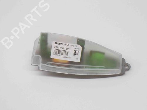 Antenna/Base BMW 5 (F10) M5 | BP8840032C140 