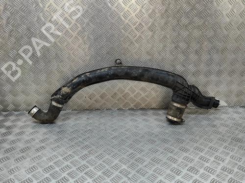 Used Pipe Pipe PORSCHE CAYENNE (92A) 3.0 Diesel (250 hp) 25787529 25787529