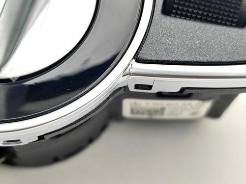 Electronic module MERCEDES-BENZ E-CLASS Convertible (A238) E 300 (238.448) | BP37469674M83 - Image 11