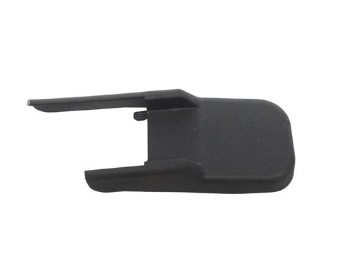 Andre INFINITI FX 30d AWD | BP30250372O1