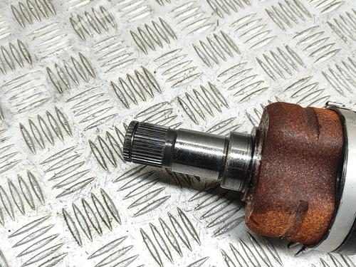 Right rear driveshaft VW ID.4 (E21) PRO | BP28550749M41  - Image 5