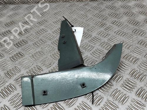 Support ASTON MARTIN DB7 Vantage 3.2 | BP27777029C155 