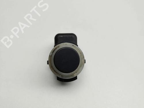 Módulo eletrónico OPEL MOKKA 1.2 (76) | BP37029468M83 - Image 4