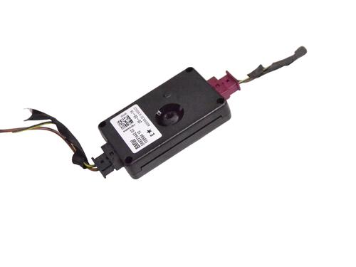 Used Electronic module Electronic module BMW 3 Gran Turismo (F34) 330 d xDrive (258 hp) 33355620 33355620