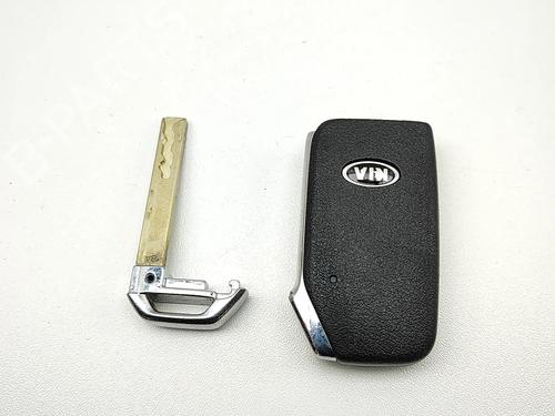 Electronic module KIA NIRO I (DE) E-NIRO | BP37269600M83 - Image 3