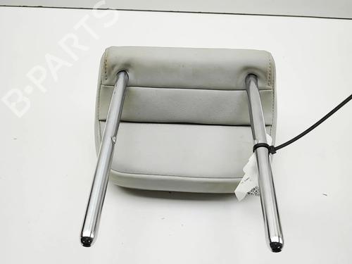 Headrest AUDI A6 C7 Avant (4G5, 4GD) 3.0 TDI quattro | BP38961142I31 - Image 5