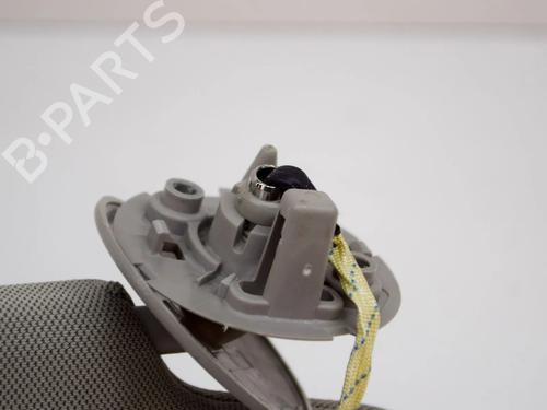 Right sun visor OPEL MOKKA / MOKKA X (J13) 1.4 (_76) | BP9167366I2  - Image 5