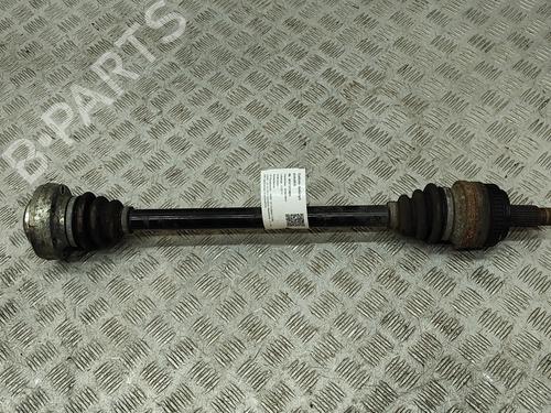 Right rear driveshaft BMW Z4 Roadster (E89) sDrive 18 i | BP27315872M41 