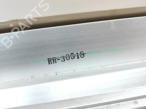  - Image 6