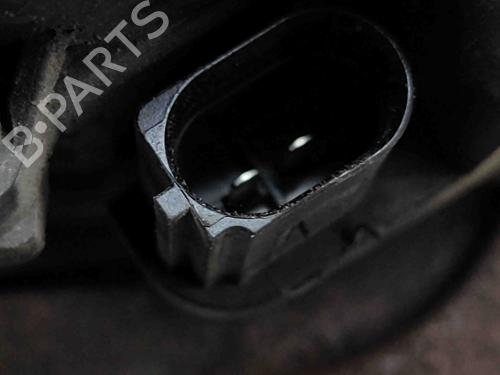 Right rear brake caliper VW TIGUAN (AD1, AX1) 1.5 TSI | BP27771650M106