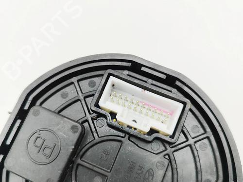 Gear lever KIA NIRO II (SG2) EV | BP36186765M90 - Image 6