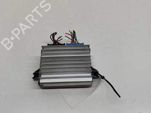 Used Electronic module BUICK REATTA Coupe 3.8 (167 hp) 28434289