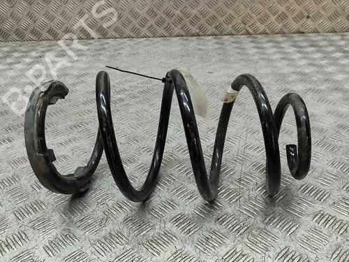 Stoßdämpferfeder VW MULTIVAN T7 (STM, STN) 1.4 eHybrid | BP29542309C152