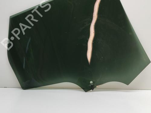 Rear left door window LAND ROVER DISCOVERY SPORT (L550) 2.0 D 4x4 | BP27793366C20 