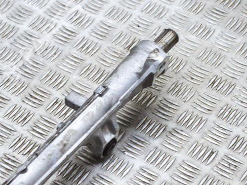 Steering rack KIA NIRO I (DE) E-NIRO | BP28547888M22