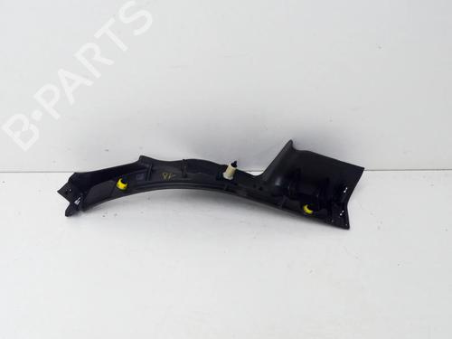 Other MASERATI QUATTROPORTE VI 3.0 D | BP14622518O1