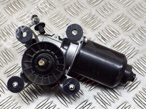 Front wiper motor FORD RANGER (ET) 2.5 TDCi 4x4 | BP10402154M29 