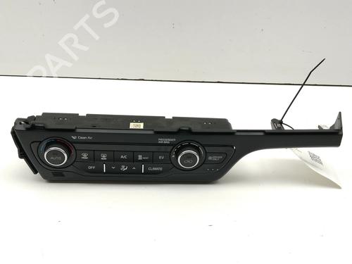 Used Control unit Control unit 39566155 39566155