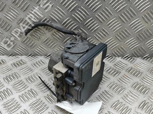 ABS pump TESLA MODEL S (5YJS) P100D AWD | BP33377243M43 - Image 5