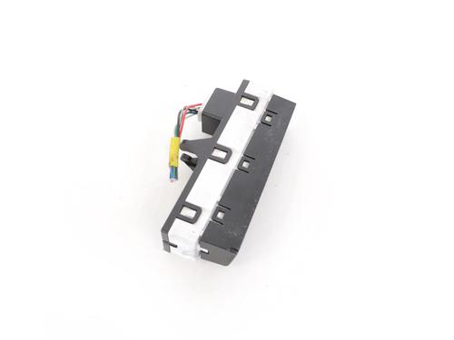 Other TOYOTA PRIUS (_W3_) 1.8 Hybrid (ZVW3_) | BP30209367O1