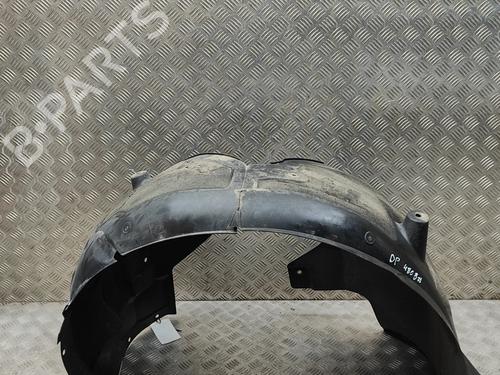 Wheel arch TESLA MODEL 3 (5YJ3) EV Performance AWD | BP27779279C56 