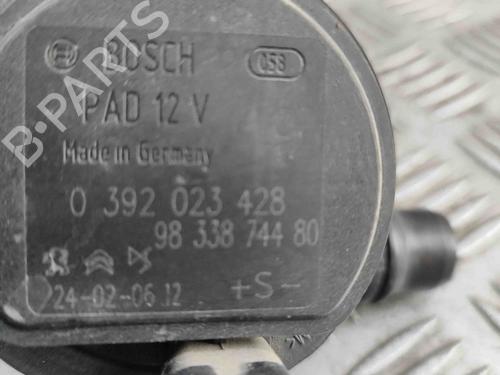 Ekstra vandpumpe JEEP AVENGER (J2) Electric | BP28560842M111