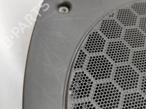 Electronic module BMW 3 (G20, G80, G28) 320 i | BP25615161M83