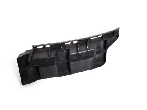 rear-bumper-bracket-mercedes-benz-c-class-w204-2007-2008-2009-2010-2011-2012-2013-2014-2015-33348541 main image
