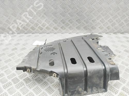Underbody protection BMW iX (I20) xDrive 40 | BP32756290M92  - Image 5