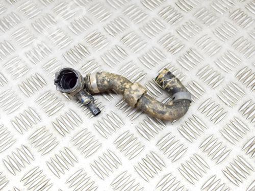 Pipe VW ID.3 (E11, E12) Pro | BP27762051M125 - Image 2