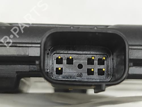 Elektronische module MAZDA CX-5 (KF) 2.0 | BP29867515M83