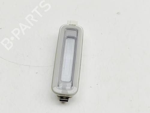 Interior roof light AUDI Q7 (4MB, 4MG, 4MQ) 3.0 TDI quattro | BP33389565I8 - Image 2