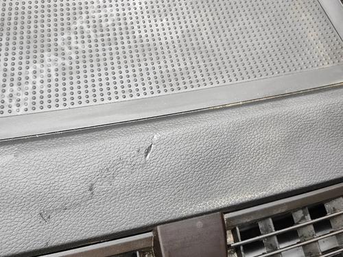 Dashboard SKODA KAROQ (NU7, ND7) 1.5 TSI | BP39421386C46 - Image 8
