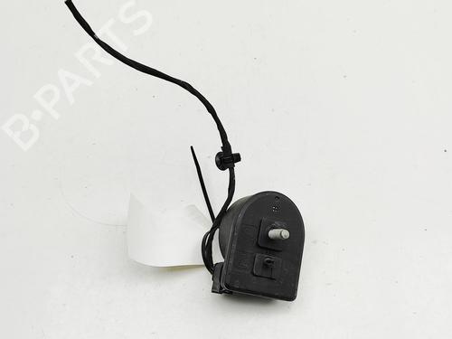 Electronic module MERCEDES-BENZ GLB (X247) GLB 220 d 4-matic (247.615) | BP32191606M83 