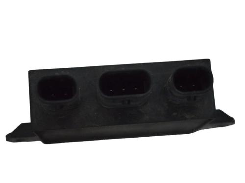 Electronic module VOLVO S90 II (234) D5 AWD | BP30251967M83