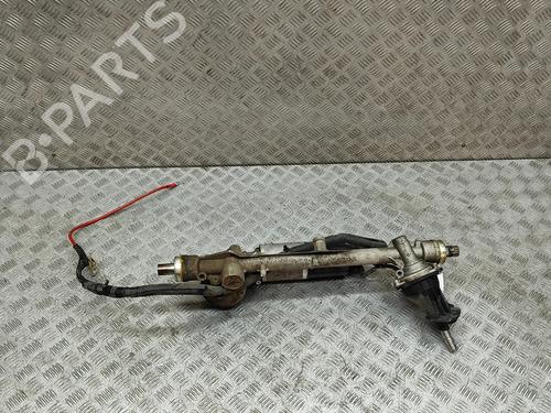 Steering rack VOLVO XC40 (536) T3 | BP30257457M22