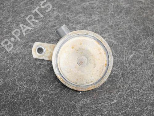 Horn HONDA CR-V III (RE_) 2.2 i-CTDi 4WD (RE6) (140 hp) 14664305
