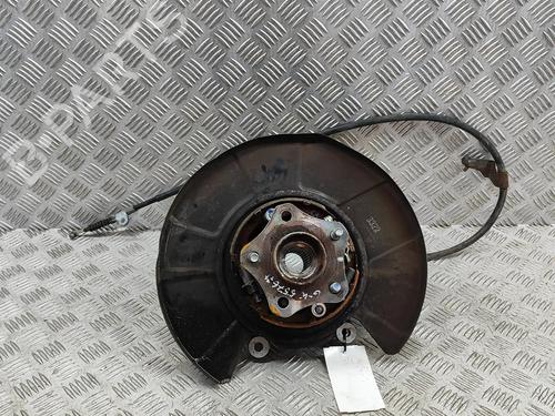 BP28675312M27 main image