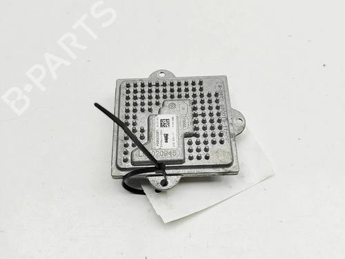 Electronic module JEEP GRAND CHEROKEE IV (WK, WK2) 3.0 CRD V6 4x4 | BP32680374M83 - Image 2