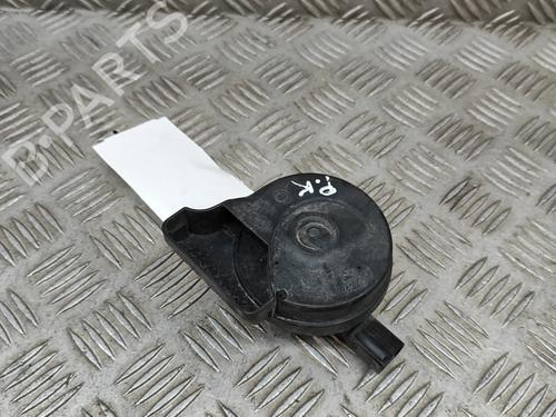 Used Horn SKODA OCTAVIA III Combi (5E5, 5E6) 1.2 TSI (105 hp) 16194926