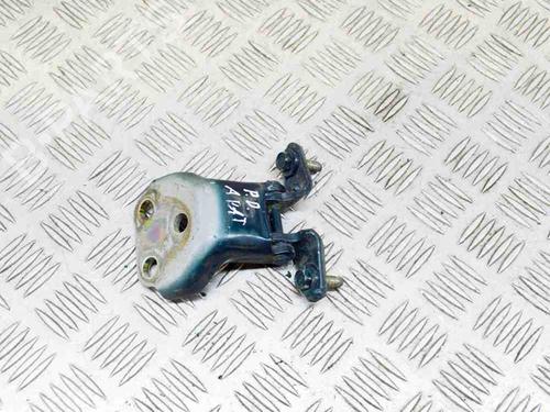 Hinge/Door check strap MITSUBISHI GTO Coupe (Z1_A) 3.0 AWD (Z16A) | BP27751760C146