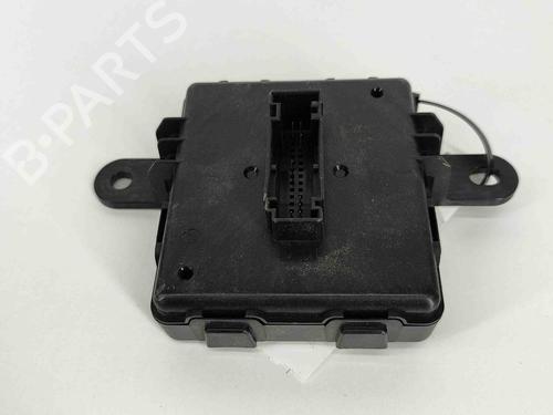 Elektronisk modul VW ID.3 (E11, E12) Pro (145 hp) 27765467