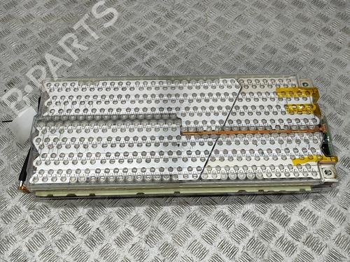 batteria-tesla-model-s-5yjs-2012-24308058 main image