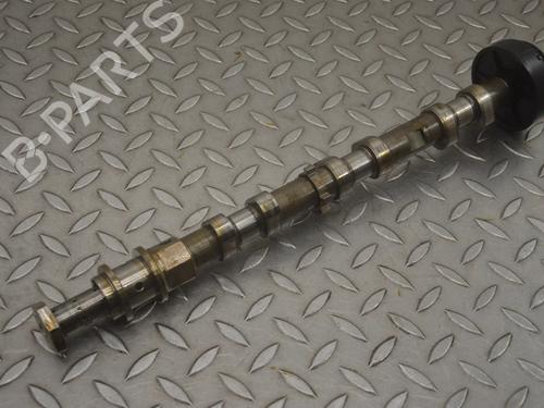 Other MASERATI GHIBLI III (M157) 3.0 S Q4 | BP30246826O1