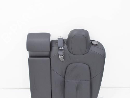 Sæde Bagtil TESLA MODEL 3 (5YJ3) EV (261 hp) 27764297
