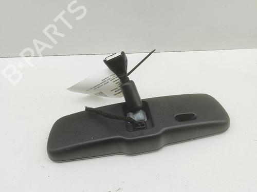 Rear mirror MAZDA CX-5 (KE, GH) 2.2 D (KE2FW) | BP36068226I6 - Image 3